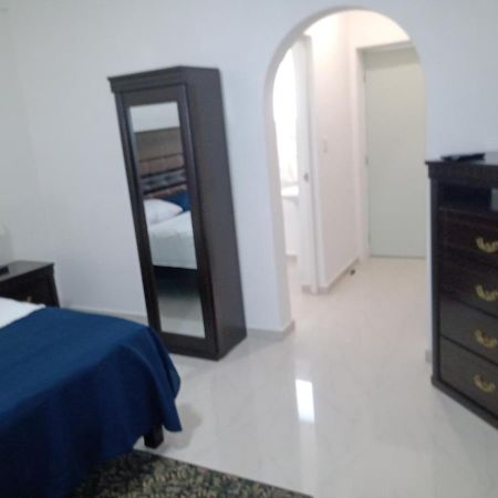Sierra 2 Apartman Acapulco Kültér fotó