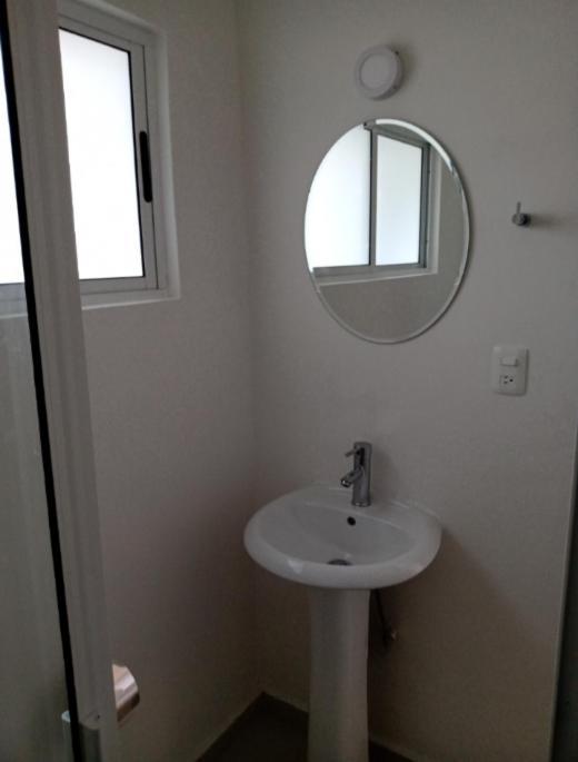 Sierra 2 Apartman Acapulco Kültér fotó