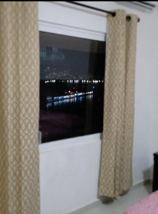 Sierra 2 Apartman Acapulco Kültér fotó