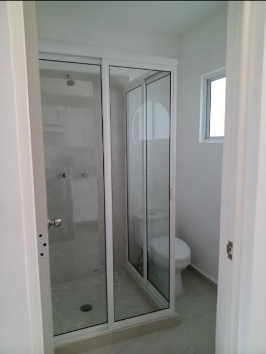 Sierra 2 Apartman Acapulco Kültér fotó