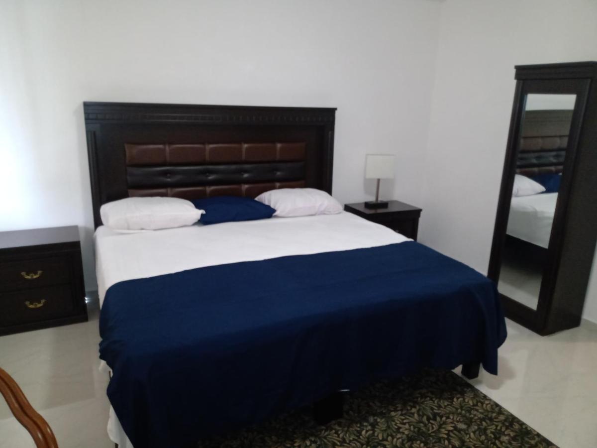 Sierra 2 Apartman Acapulco Kültér fotó